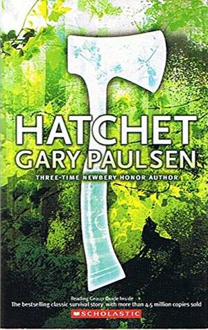 Hatchet