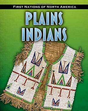 Plains Indians