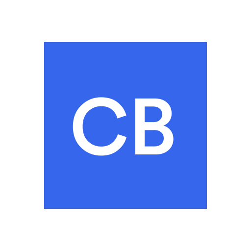 Chalkbeat logo